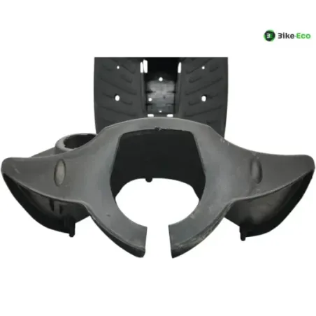 Tablier avant PEUGEOT KISBEE 50 2018-2020 4T