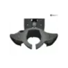 Tablier avant PEUGEOT KISBEE 50 2018-2020 4T Tablier avant PEUGEOT KISBEE 50 2018-2020 4T