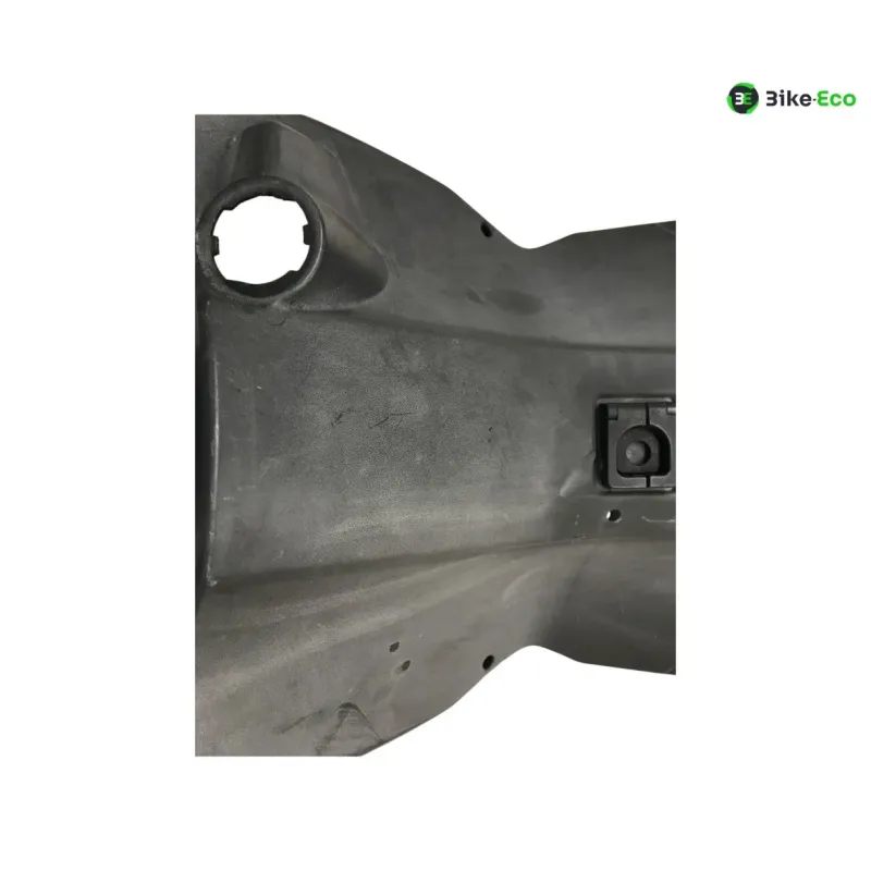 Tablier avant PEUGEOT KISBEE 50 2018-2020 4T