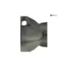 Tablier avant PEUGEOT KISBEE 50 2018-2020 4T Tablier avant PEUGEOT KISBEE 50 2018-2020 4T
