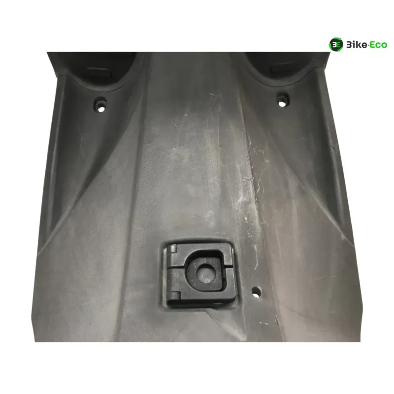 Tablier avant PEUGEOT KISBEE 50 2018-2020 4T