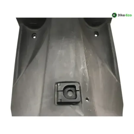 Tablier avant PEUGEOT KISBEE 50 2018-2020 4T