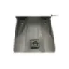 Tablier avant PEUGEOT KISBEE 50 2018-2020 4T Tablier avant PEUGEOT KISBEE 50 2018-2020 4T