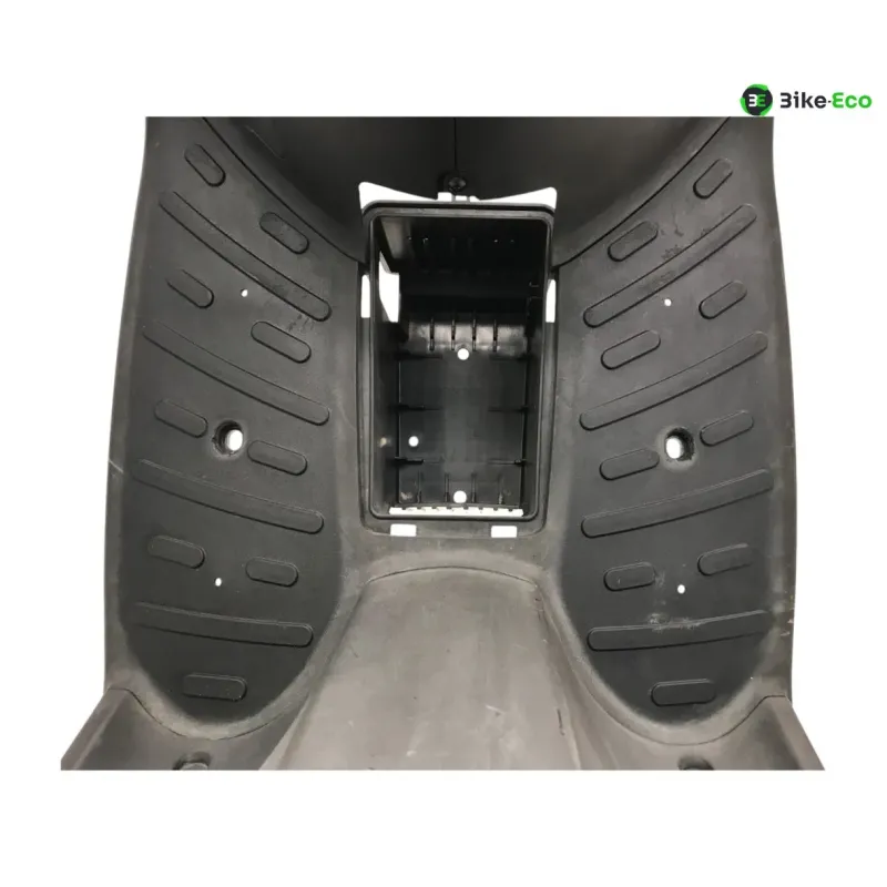 Tablier avant PEUGEOT KISBEE 50 2018-2020 4T
