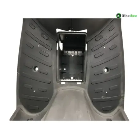 Tablier avant PEUGEOT KISBEE 50 2018-2020 4T