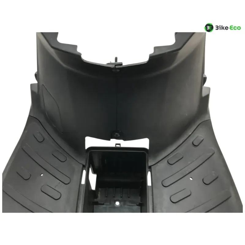 Tablier avant PEUGEOT KISBEE 50 2018-2020 4T
