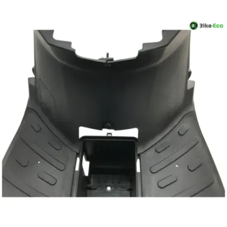 Tablier avant PEUGEOT KISBEE 50 2018-2020 4T