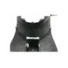 Tablier avant PEUGEOT KISBEE 50 2018-2020 4T Tablier avant PEUGEOT KISBEE 50 2018-2020 4T