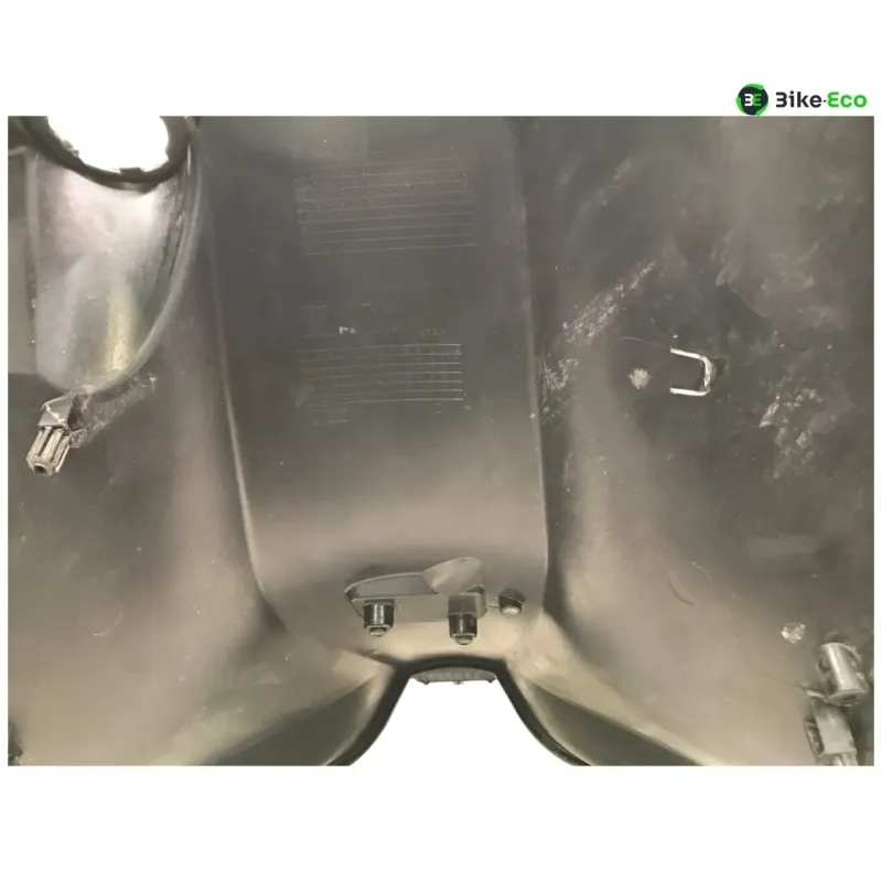 Tablier avant PEUGEOT KISBEE 50 2018-2020 4T