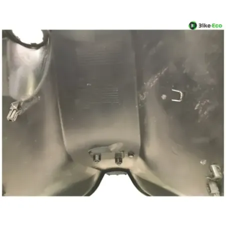 Tablier avant PEUGEOT KISBEE 50 2018-2020 4T