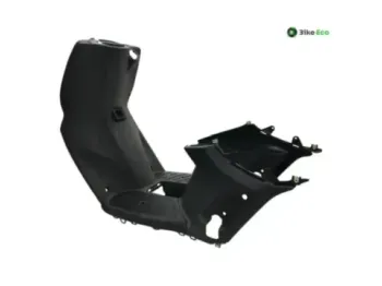 Tablier avant PEUGEOT KISBEE 50 2018-2020 4T