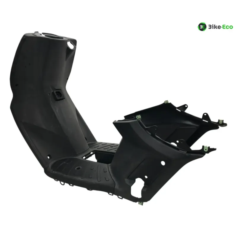Tablier avant PEUGEOT KISBEE 50 2018-2020 4T
