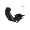 Tablier avant PEUGEOT KISBEE 50 2018-2020 4T Tablier avant PEUGEOT KISBEE 50 2018-2020 4T