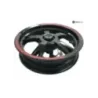Jante avant PEUGEOT KISBEE 50 2018-2020 4T Jante avant PEUGEOT KISBEE 50 2018-2020 4T