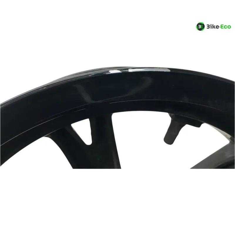 Jante avant PEUGEOT KISBEE 50 2018-2020 4T