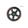 Jante avant PEUGEOT KISBEE 50 2018-2020 4T Jante avant PEUGEOT KISBEE 50 2018-2020 4T