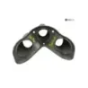 Embout echappement TRIUMPH SPRINT ST 1050 2005-2010 Embout echappement TRIUMPH SPRINT ST 1050 2005-2010
