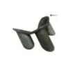 Embout echappement TRIUMPH SPRINT ST 1050 2005-2010 Embout echappement TRIUMPH SPRINT ST 1050 2005-2010