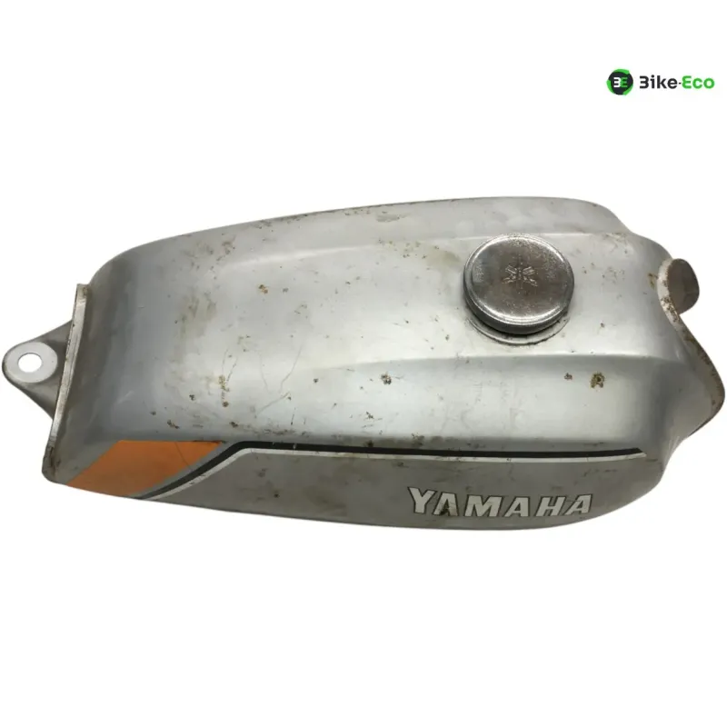 Reservoir YAMAHA MR 50 1979-1981