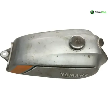 Reservoir YAMAHA MR 50 1979-1981