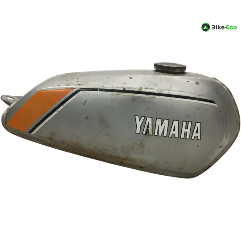 Reservoir YAMAHA MR 50 1979-1981