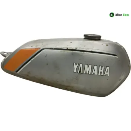 Reservoir YAMAHA MR 50 1979-1981