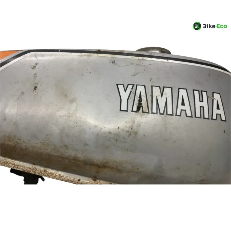 Reservoir YAMAHA MR 50 1979-1981
