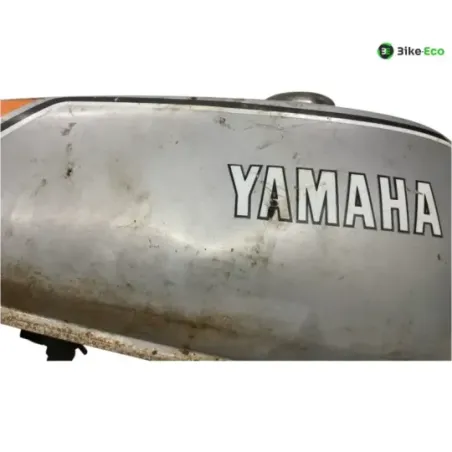 Reservoir YAMAHA MR 50 1979-1981