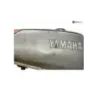 Reservoir YAMAHA MR 50 1979-1981