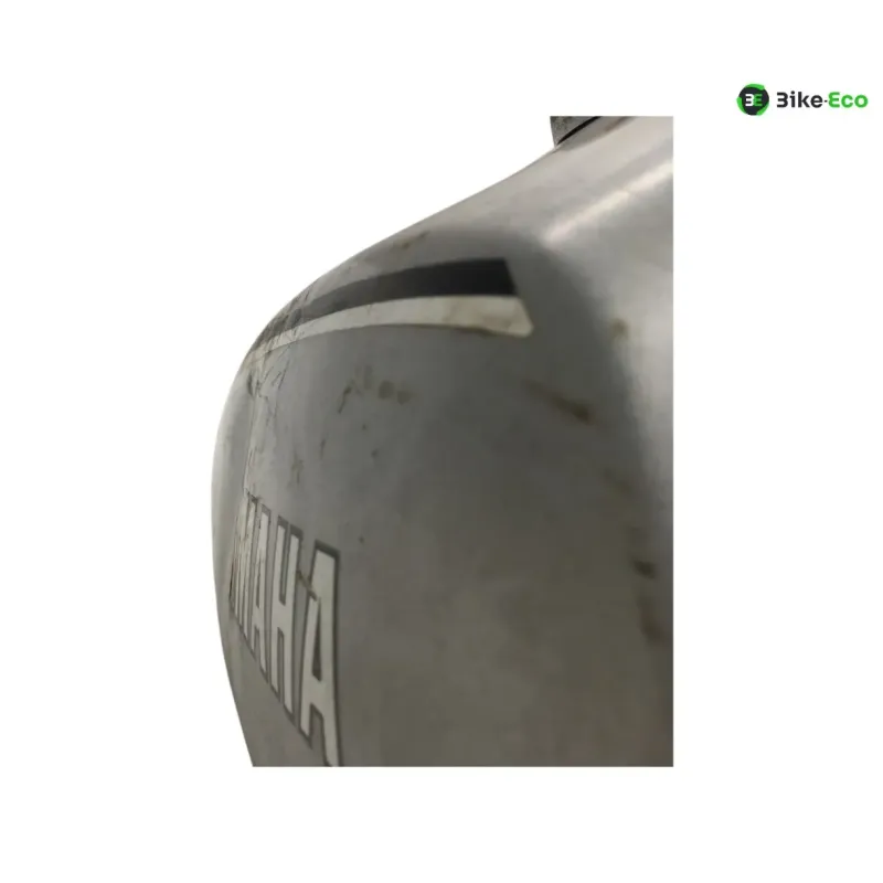 Reservoir YAMAHA MR 50 1979-1981