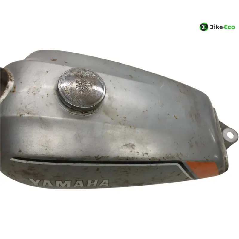Reservoir YAMAHA MR 50 1979-1981