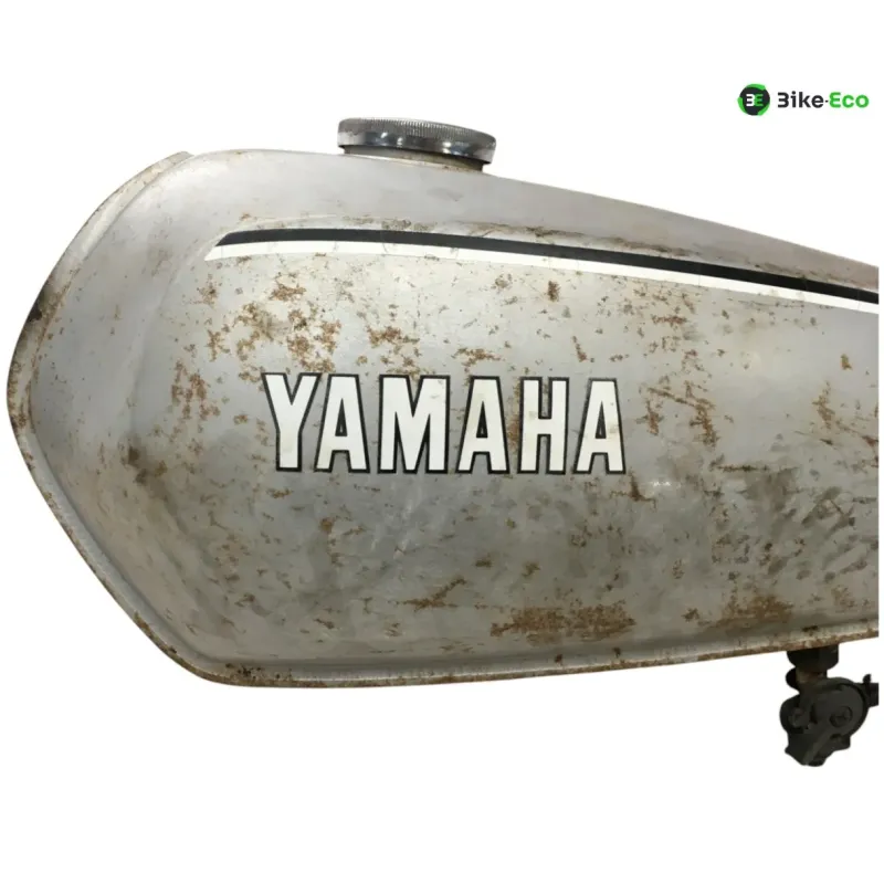 Reservoir YAMAHA MR 50 1979-1981