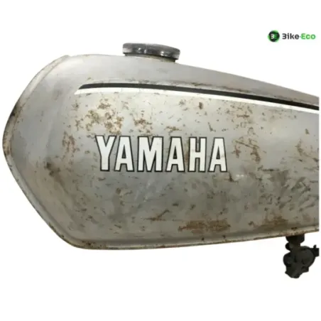 Reservoir YAMAHA MR 50 1979-1981