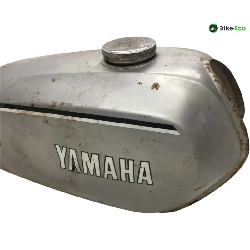 Reservoir YAMAHA MR 50 1979-1981