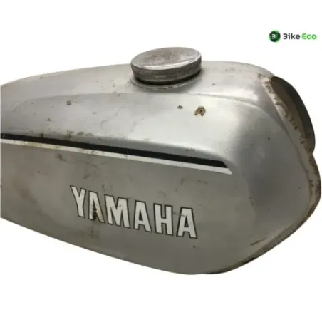 Reservoir YAMAHA MR 50 1979-1981