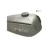 Reservoir YAMAHA MR 50 1979-1981