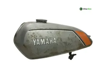 Reservoir YAMAHA MR 50 1979-1981