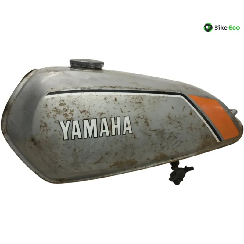 Reservoir YAMAHA MR 50 1979-1981