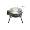 Optique (feux)(phare) YAMAHA MR 50 1979-1981 Optique (feux)(phare) YAMAHA MR 50 1979-1981