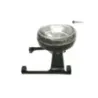 Optique (feux)(phare) YAMAHA MR 50 1979-1981 Optique (feux)(phare) YAMAHA MR 50 1979-1981
