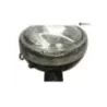 Optique (feux)(phare) YAMAHA MR 50 1979-1981 Optique (feux)(phare) YAMAHA MR 50 1979-1981