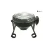 Optique (feux)(phare) YAMAHA MR 50 1979-1981 Optique (feux)(phare) YAMAHA MR 50 1979-1981