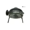 Optique (feux)(phare) YAMAHA MR 50 1979-1981 Optique (feux)(phare) YAMAHA MR 50 1979-1981