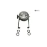 Optique (feux)(phare) YAMAHA MR 50 1979-1981 Optique (feux)(phare) YAMAHA MR 50 1979-1981