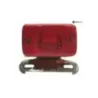 Feu arriere YAMAHA MR 50 1979-1981 Feu arriere YAMAHA MR 50 1979-1981