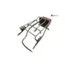 Feu arriere YAMAHA MR 50 1979-1981 Feu arriere YAMAHA MR 50 1979-1981