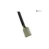 Feu arriere YAMAHA MR 50 1979-1981 Feu arriere YAMAHA MR 50 1979-1981