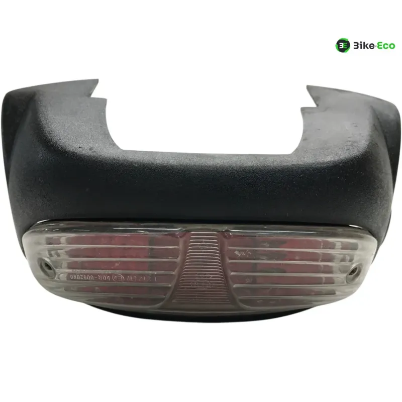 Feu arriere PEUGEOT TKR 50 1998-2008 TREKKER