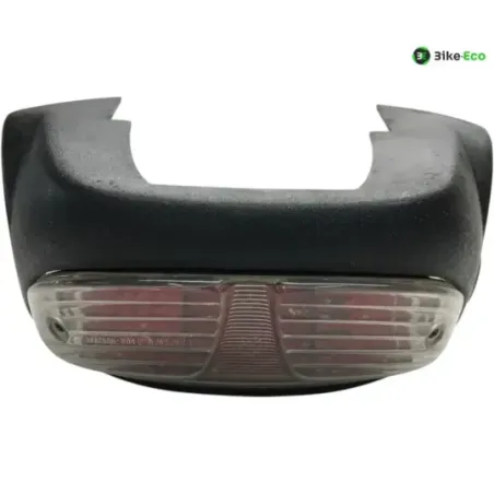 Feu arriere PEUGEOT TKR 50 1998-2008 TREKKER