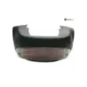 Feu arriere PEUGEOT TKR 50 1998-2008 TREKKER